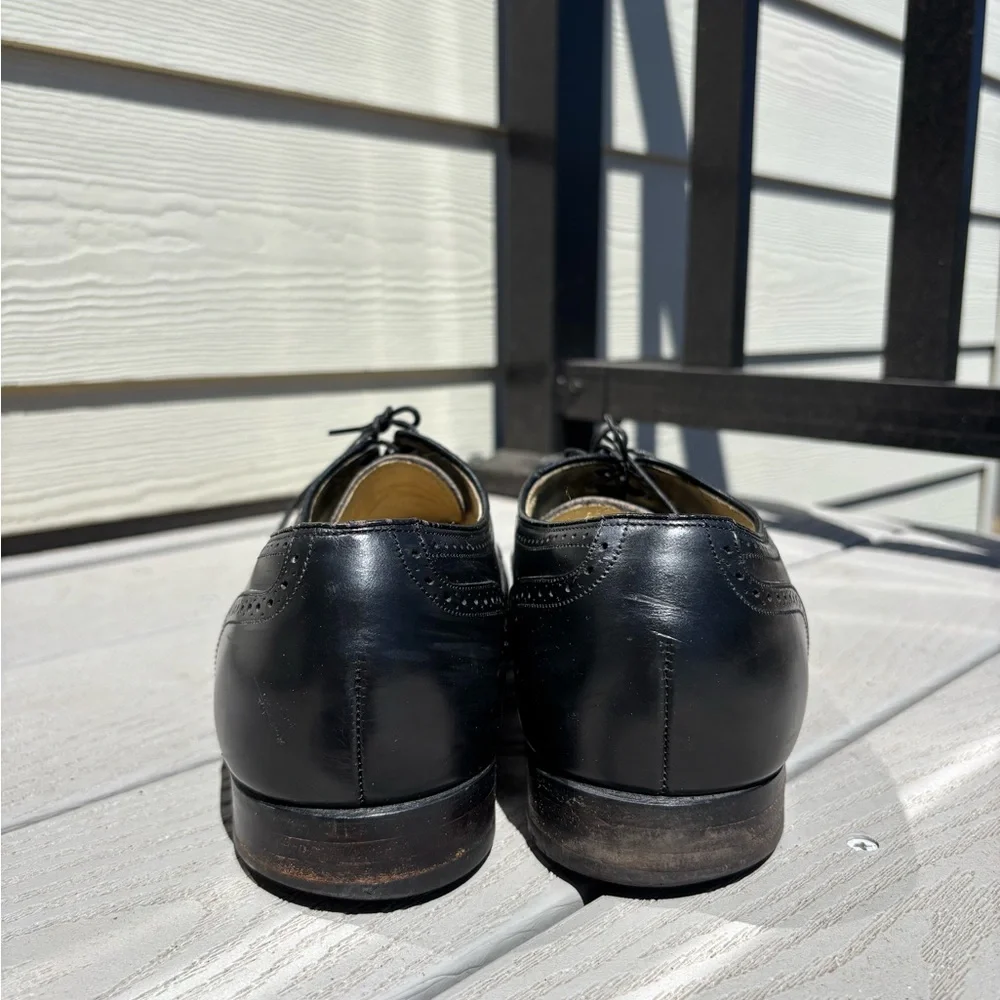 Florsheim department men